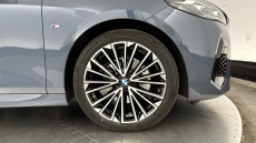 BMW 2 Series 220i MHT M Sport 5dr DCT [Tech Plus Pack] Petrol Hatchback